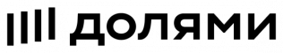 dolyami logo black 1