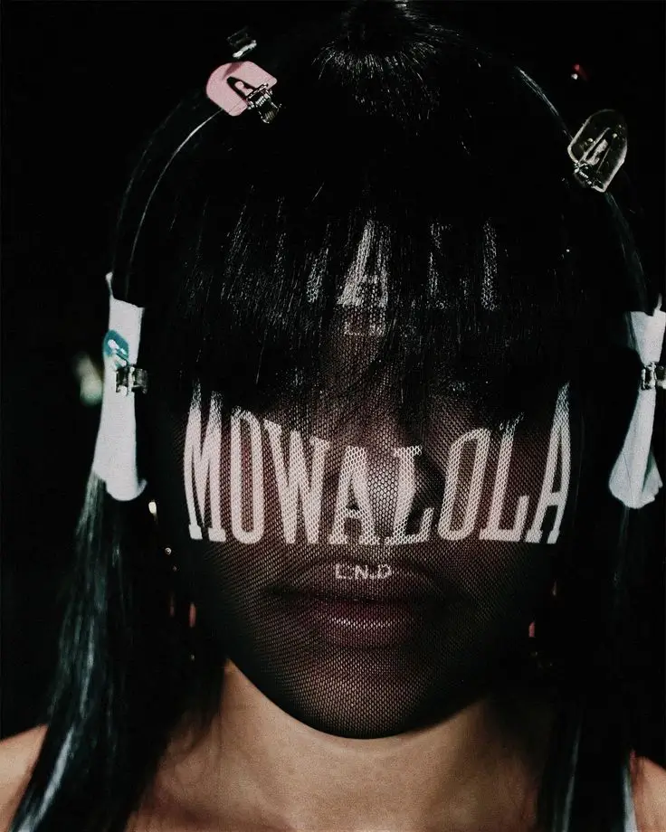 Mowalola главная 1 46н4564 1